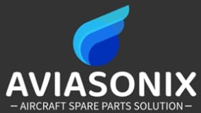 Main Logo